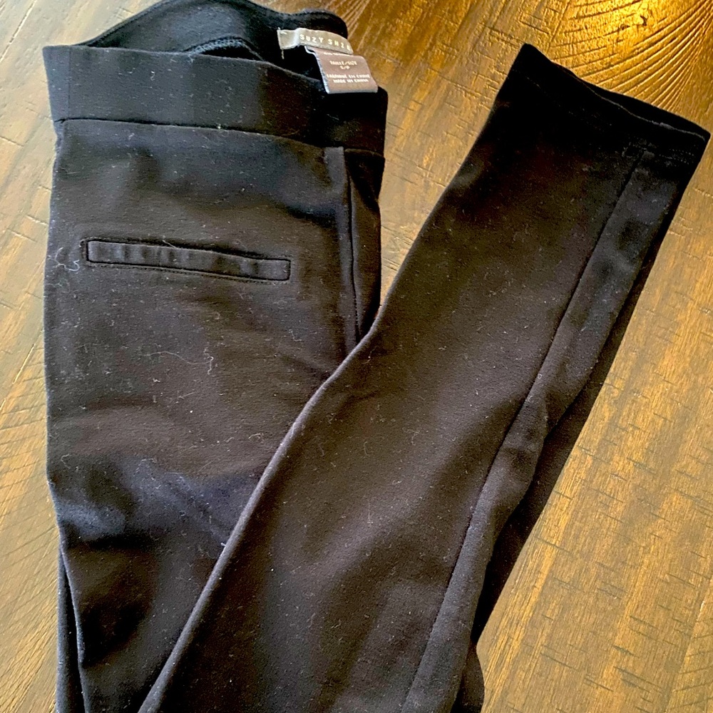 Good used condition